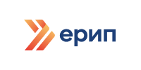 ЕРИП (АИС «Расчёт»)